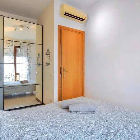 Beautiful In Bargecchia With View Casa vacanze