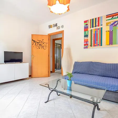 Casa vacanze Beautiful In Bargecchia With View *