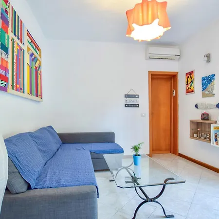 Casa vacanze Beautiful In Bargecchia With View Corsanico-Bargecchia